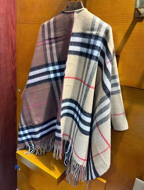 834d1f7e2bdf7cd754526009ac6e4369_1692258515_1814.jpg 834d1f7e2bdf7cd754526009ac6e4369_1692258515_1814.jpg