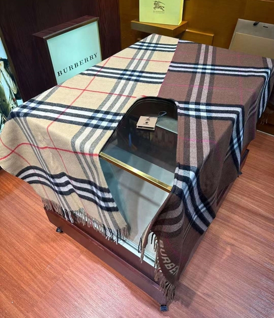 834d1f7e2bdf7cd754526009ac6e4369_1692258517_4261.jpg 834d1f7e2bdf7cd754526009ac6e4369_1692258517_4261.jpg