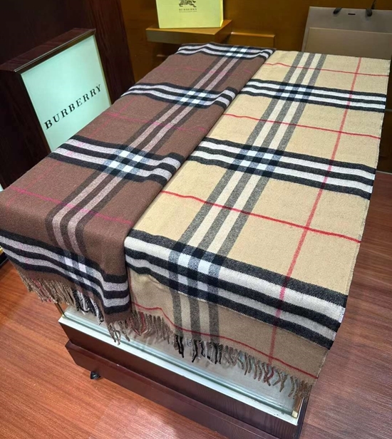 834d1f7e2bdf7cd754526009ac6e4369_1692258518_3798.jpg 834d1f7e2bdf7cd754526009ac6e4369_1692258518_3798.jpg