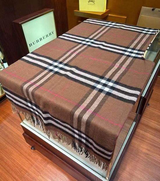 834d1f7e2bdf7cd754526009ac6e4369_1692258519_1514.jpg 834d1f7e2bdf7cd754526009ac6e4369_1692258519_1514.jpg