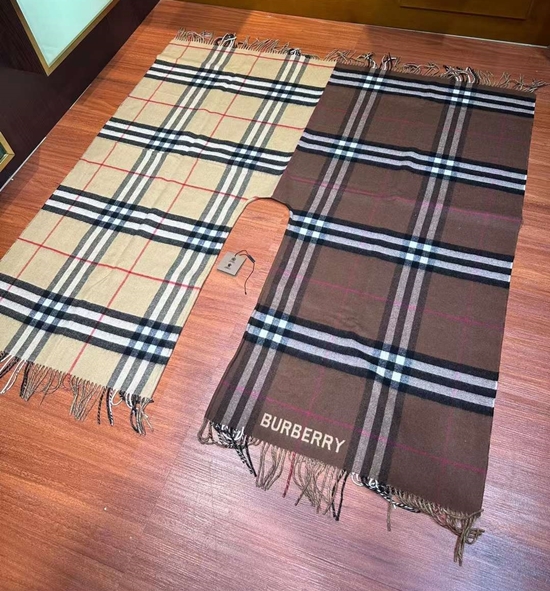 834d1f7e2bdf7cd754526009ac6e4369_1692258520_2116.jpg 834d1f7e2bdf7cd754526009ac6e4369_1692258520_2116.jpg