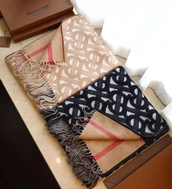 834d1f7e2bdf7cd754526009ac6e4369_1692258533_518.jpg 834d1f7e2bdf7cd754526009ac6e4369_1692258533_518.jpg