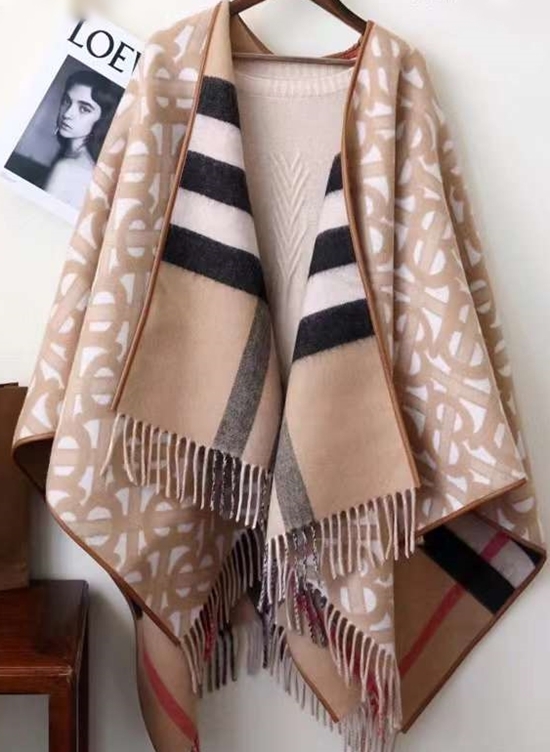 834d1f7e2bdf7cd754526009ac6e4369_1692258545_4763.jpg 834d1f7e2bdf7cd754526009ac6e4369_1692258545_4763.jpg