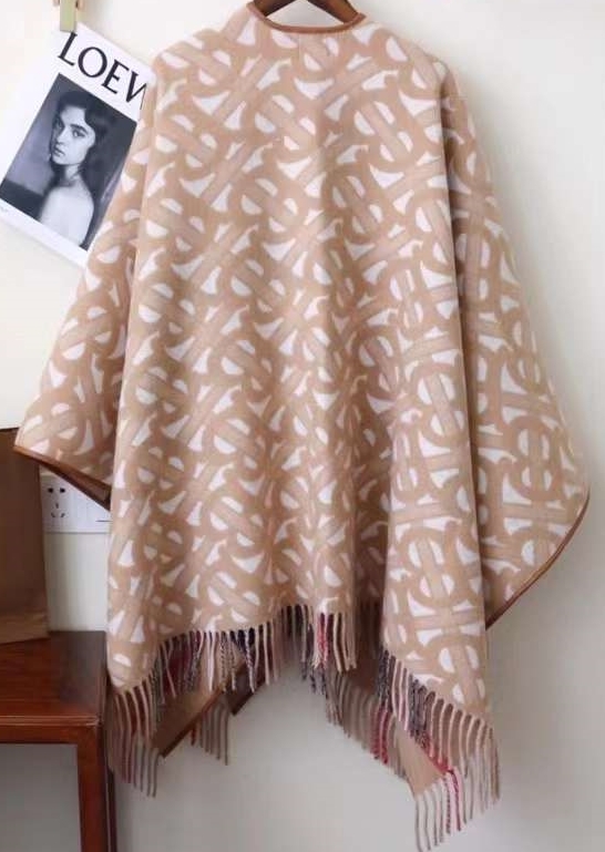 834d1f7e2bdf7cd754526009ac6e4369_1692258545_991.jpg 834d1f7e2bdf7cd754526009ac6e4369_1692258545_991.jpg