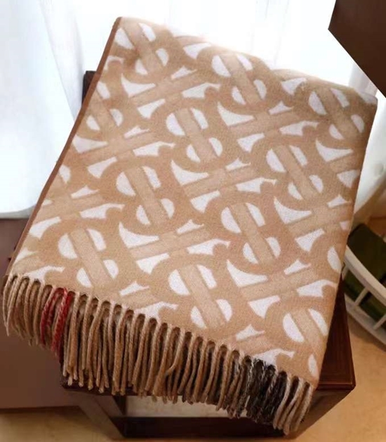 834d1f7e2bdf7cd754526009ac6e4369_1692258547_4212.jpg 834d1f7e2bdf7cd754526009ac6e4369_1692258547_4212.jpg