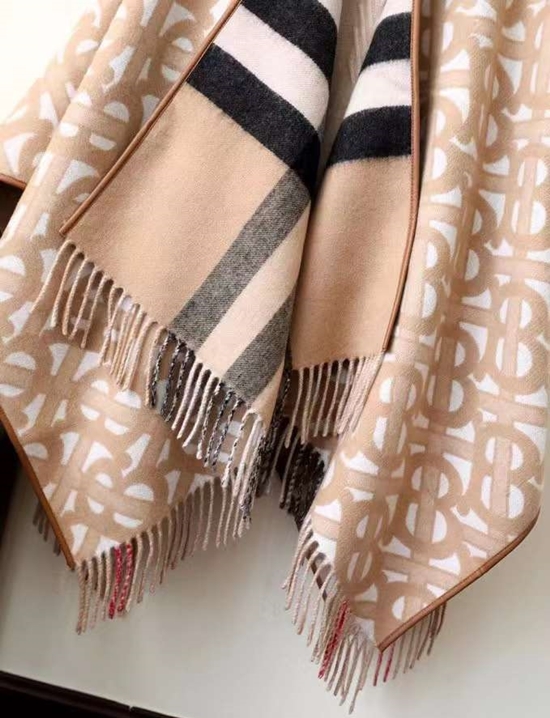 834d1f7e2bdf7cd754526009ac6e4369_1692258548_7352.jpg 834d1f7e2bdf7cd754526009ac6e4369_1692258548_7352.jpg