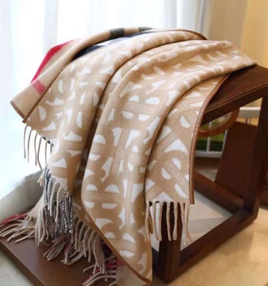 834d1f7e2bdf7cd754526009ac6e4369_1692258549_6287.jpg 834d1f7e2bdf7cd754526009ac6e4369_1692258549_6287.jpg