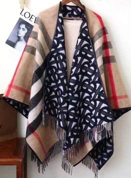 834d1f7e2bdf7cd754526009ac6e4369_1692258573_2327.jpg 834d1f7e2bdf7cd754526009ac6e4369_1692258573_2327.jpg