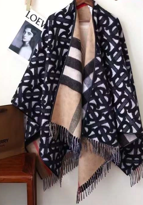 834d1f7e2bdf7cd754526009ac6e4369_1692258574_0498.jpg 834d1f7e2bdf7cd754526009ac6e4369_1692258574_0498.jpg