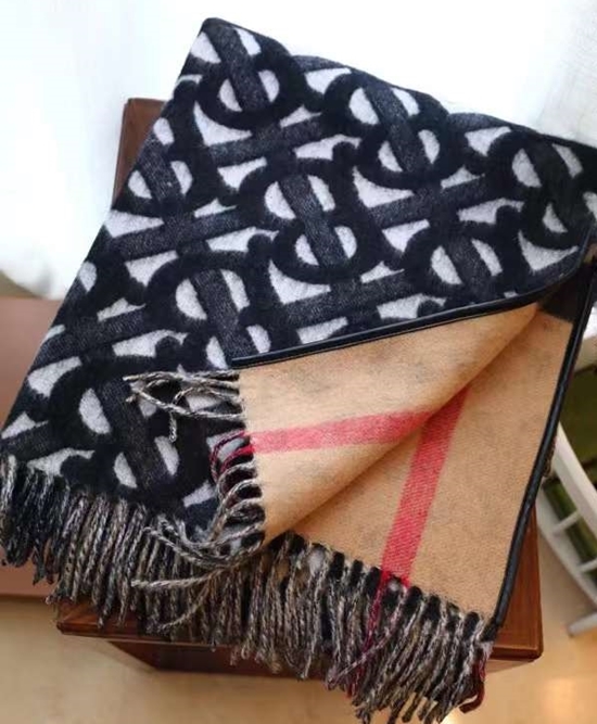 834d1f7e2bdf7cd754526009ac6e4369_1692258574_9032.jpg 834d1f7e2bdf7cd754526009ac6e4369_1692258574_9032.jpg