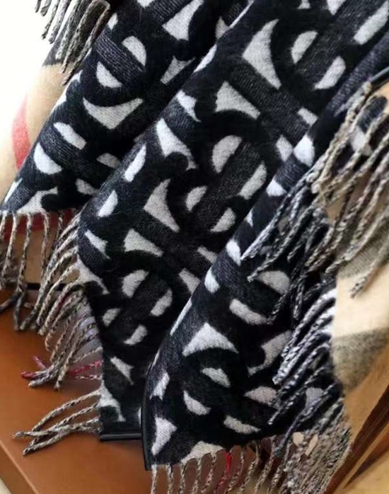 834d1f7e2bdf7cd754526009ac6e4369_1692258576_0663.jpg 834d1f7e2bdf7cd754526009ac6e4369_1692258576_0663.jpg