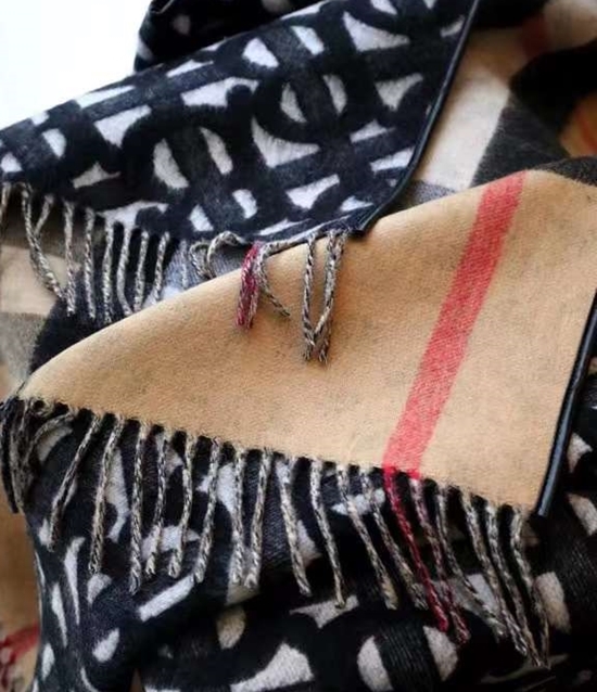 834d1f7e2bdf7cd754526009ac6e4369_1692258576_9323.jpg 834d1f7e2bdf7cd754526009ac6e4369_1692258576_9323.jpg