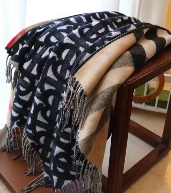 834d1f7e2bdf7cd754526009ac6e4369_1692258578_1295.jpg 834d1f7e2bdf7cd754526009ac6e4369_1692258578_1295.jpg