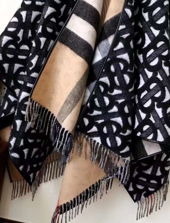 834d1f7e2bdf7cd754526009ac6e4369_1692258579_0033.jpg 834d1f7e2bdf7cd754526009ac6e4369_1692258579_0033.jpg