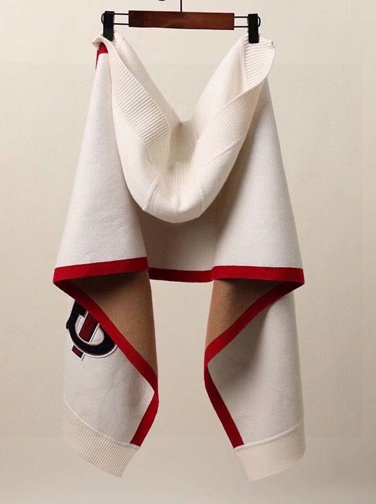 834d1f7e2bdf7cd754526009ac6e4369_1692258597_0945.jpg 834d1f7e2bdf7cd754526009ac6e4369_1692258597_0945.jpg