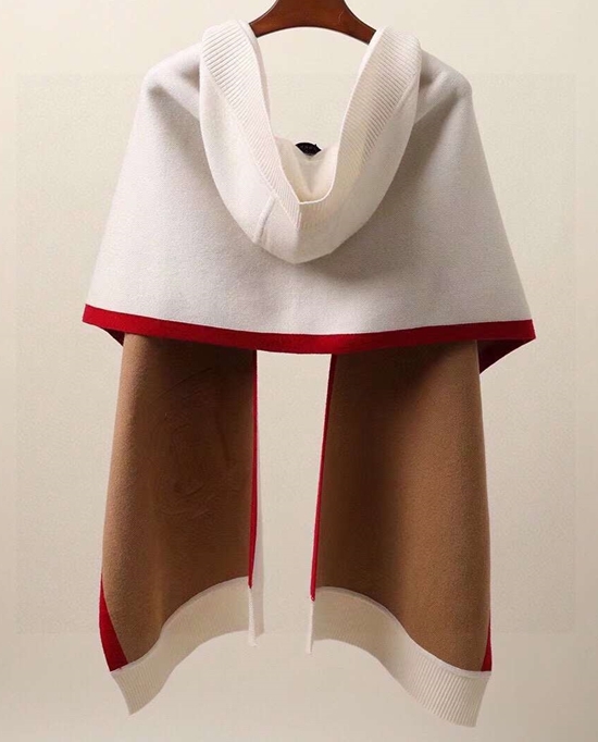 834d1f7e2bdf7cd754526009ac6e4369_1692258598_5937.jpg 834d1f7e2bdf7cd754526009ac6e4369_1692258598_5937.jpg