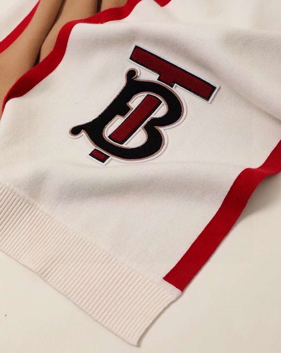 834d1f7e2bdf7cd754526009ac6e4369_1692258599_314.jpg 834d1f7e2bdf7cd754526009ac6e4369_1692258599_314.jpg