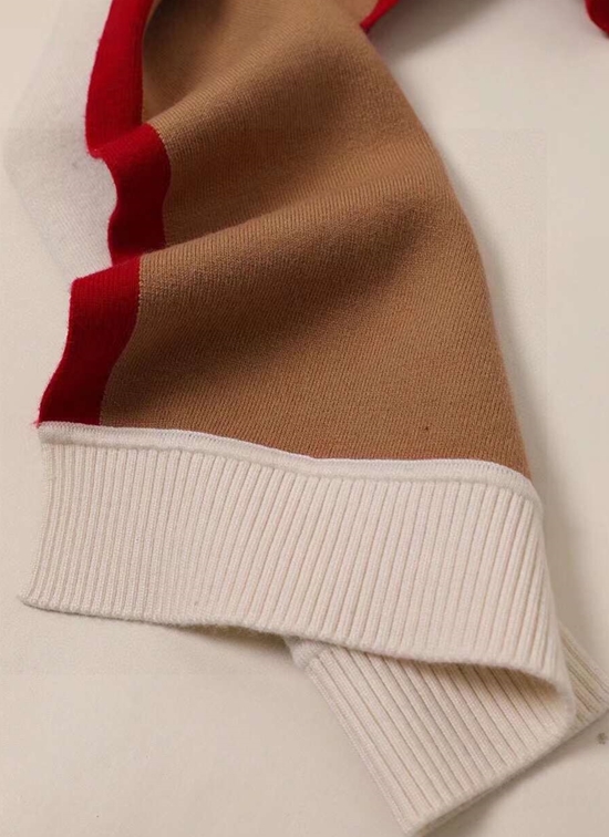 834d1f7e2bdf7cd754526009ac6e4369_1692258600_7643.jpg 834d1f7e2bdf7cd754526009ac6e4369_1692258600_7643.jpg