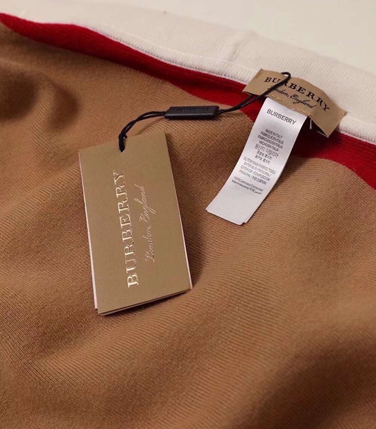 834d1f7e2bdf7cd754526009ac6e4369_1692258601_4571.jpg 834d1f7e2bdf7cd754526009ac6e4369_1692258601_4571.jpg