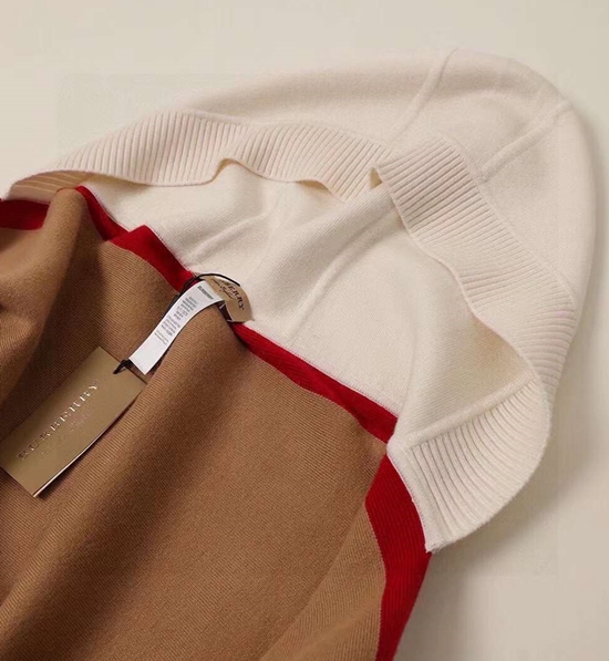 834d1f7e2bdf7cd754526009ac6e4369_1692258602_0472.jpg 834d1f7e2bdf7cd754526009ac6e4369_1692258602_0472.jpg