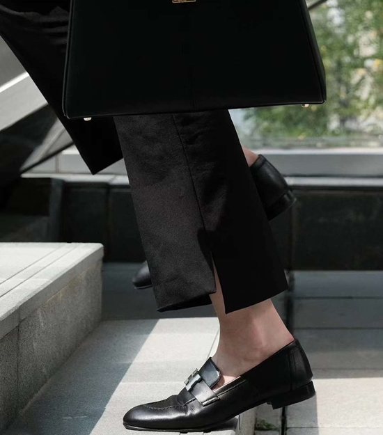 880679de39c65a0257322fa5d6545401_1692600023_0979.jpg 880679de39c65a0257322fa5d6545401_1692600023_0979.jpg