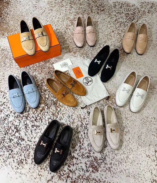 880679de39c65a0257322fa5d6545401_1692600040_6193.jpg 880679de39c65a0257322fa5d6545401_1692600040_6193.jpg