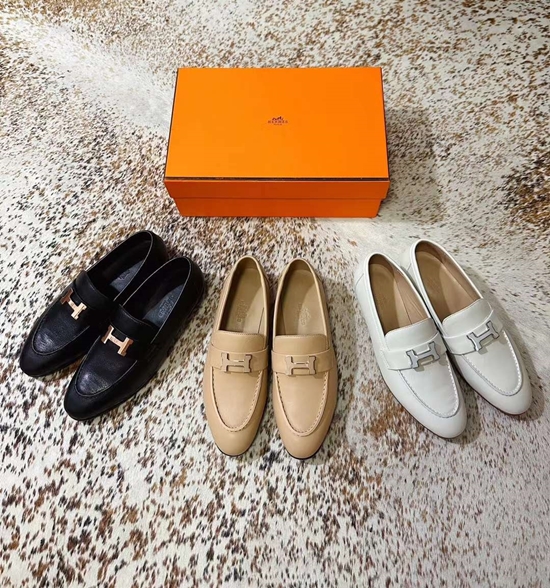 880679de39c65a0257322fa5d6545401_1692600041_4755.jpg 880679de39c65a0257322fa5d6545401_1692600041_4755.jpg