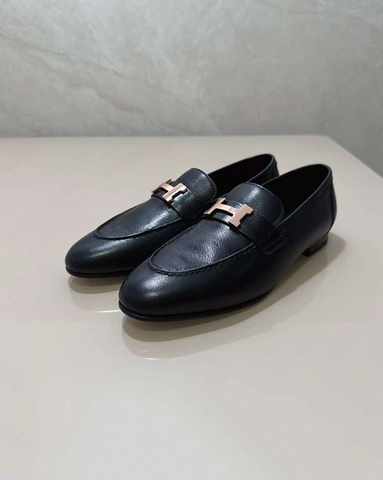 880679de39c65a0257322fa5d6545401_1692600047_3023.jpg 880679de39c65a0257322fa5d6545401_1692600047_3023.jpg