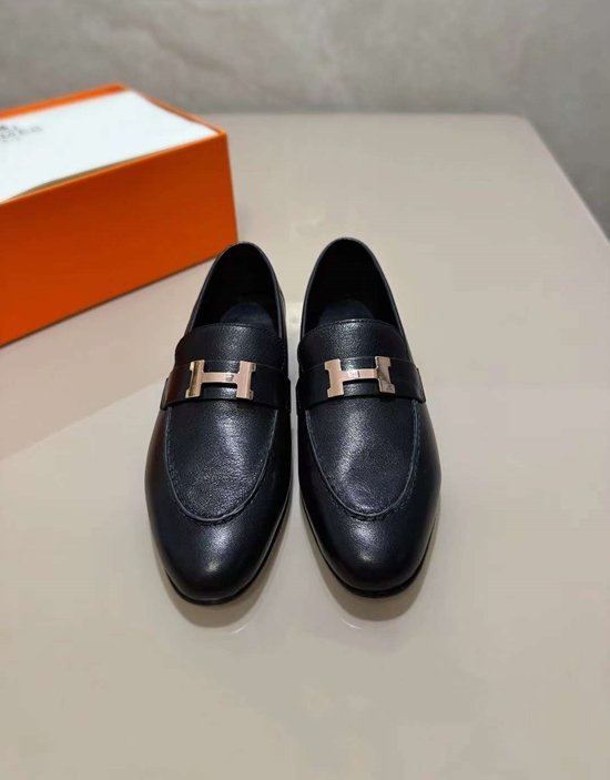 880679de39c65a0257322fa5d6545401_1692600047_5869.jpg 880679de39c65a0257322fa5d6545401_1692600047_5869.jpg