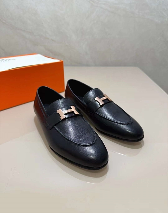 880679de39c65a0257322fa5d6545401_1692600067_3049.jpg 880679de39c65a0257322fa5d6545401_1692600067_3049.jpg