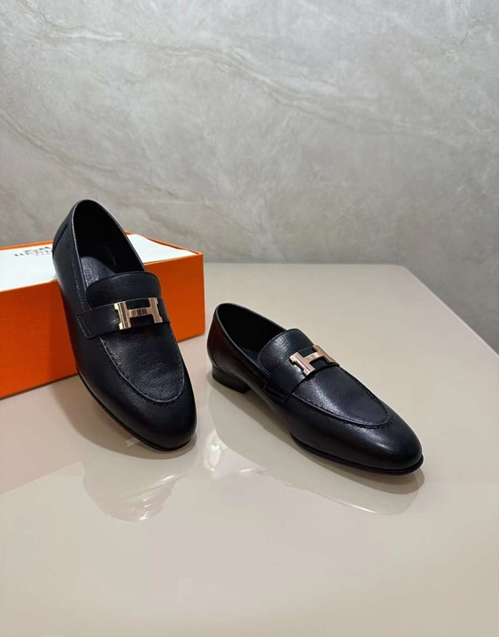 880679de39c65a0257322fa5d6545401_1692600067_8873.jpg 880679de39c65a0257322fa5d6545401_1692600067_8873.jpg