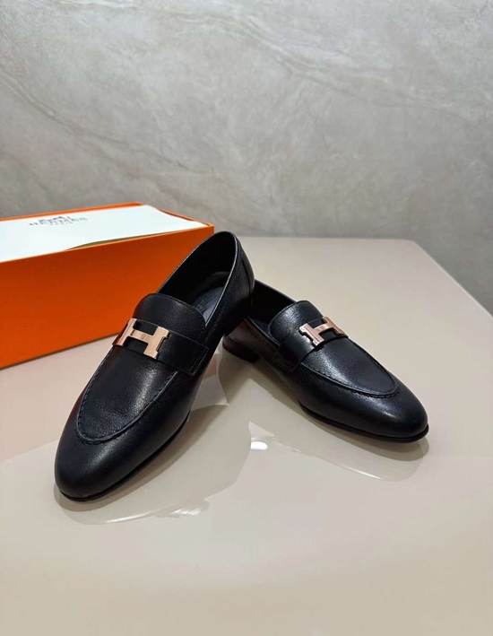 880679de39c65a0257322fa5d6545401_1692600068_3219.jpg 880679de39c65a0257322fa5d6545401_1692600068_3219.jpg