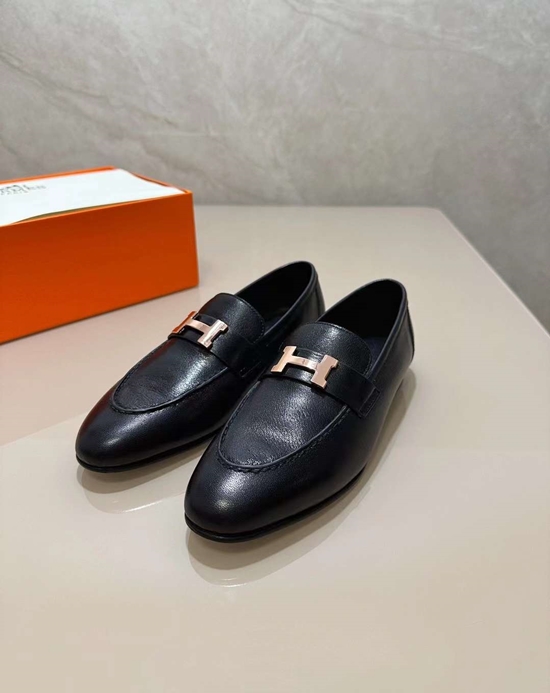 880679de39c65a0257322fa5d6545401_1692600068_7783.jpg 880679de39c65a0257322fa5d6545401_1692600068_7783.jpg