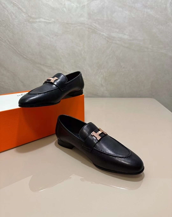 880679de39c65a0257322fa5d6545401_1692600069_2906.jpg 880679de39c65a0257322fa5d6545401_1692600069_2906.jpg