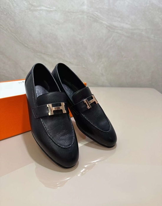 880679de39c65a0257322fa5d6545401_1692600069_8614.jpg 880679de39c65a0257322fa5d6545401_1692600069_8614.jpg