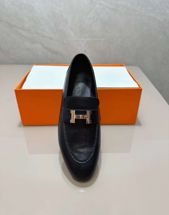 880679de39c65a0257322fa5d6545401_1692600070_1244.jpg 880679de39c65a0257322fa5d6545401_1692600070_1244.jpg