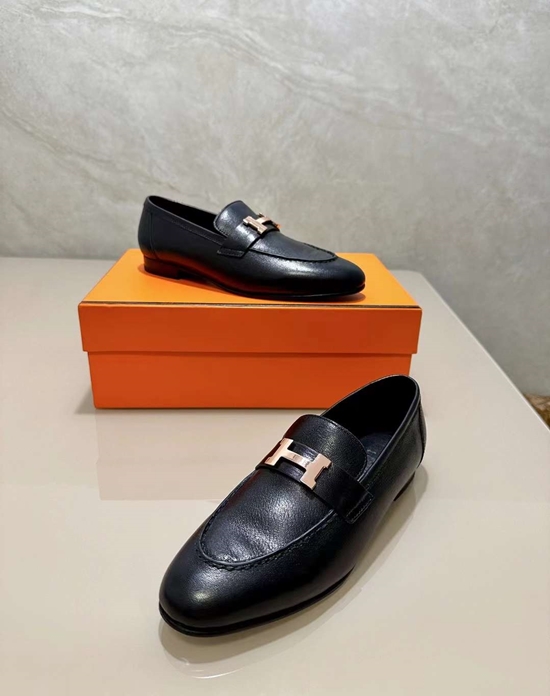 880679de39c65a0257322fa5d6545401_1692600070_6948.jpg 880679de39c65a0257322fa5d6545401_1692600070_6948.jpg