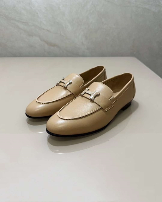 880679de39c65a0257322fa5d6545401_1692600076_0653.jpg 880679de39c65a0257322fa5d6545401_1692600076_0653.jpg