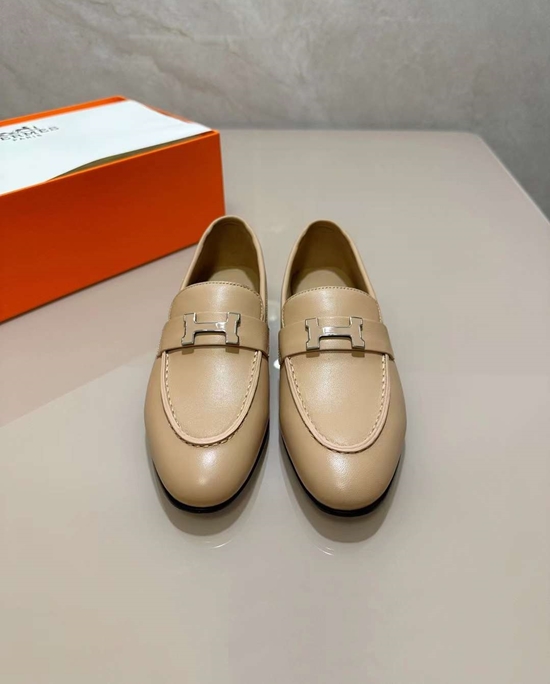 880679de39c65a0257322fa5d6545401_1692600076_4586.jpg 880679de39c65a0257322fa5d6545401_1692600076_4586.jpg