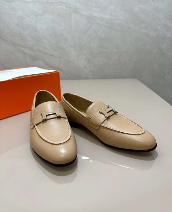 880679de39c65a0257322fa5d6545401_1692600093_0544.jpg 880679de39c65a0257322fa5d6545401_1692600093_0544.jpg