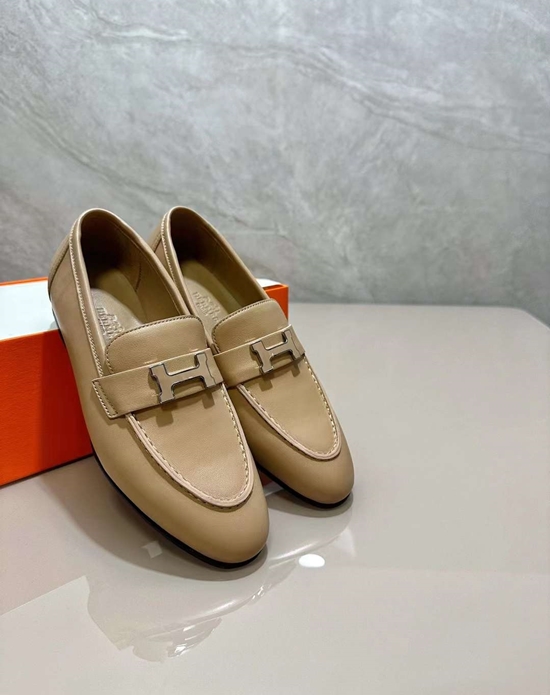 880679de39c65a0257322fa5d6545401_1692600093_684.jpg 880679de39c65a0257322fa5d6545401_1692600093_684.jpg