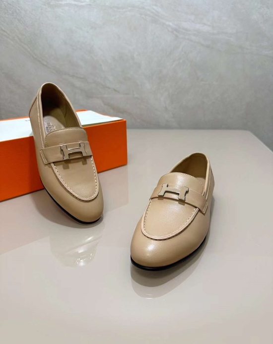 880679de39c65a0257322fa5d6545401_1692600094_0673.jpg 880679de39c65a0257322fa5d6545401_1692600094_0673.jpg