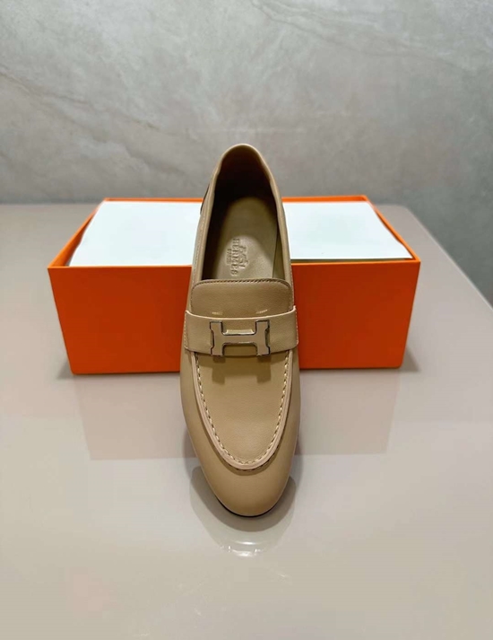 880679de39c65a0257322fa5d6545401_1692600094_4817.jpg 880679de39c65a0257322fa5d6545401_1692600094_4817.jpg