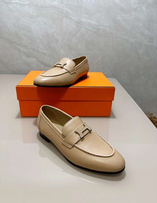 880679de39c65a0257322fa5d6545401_1692600106_5668.jpg 880679de39c65a0257322fa5d6545401_1692600106_5668.jpg