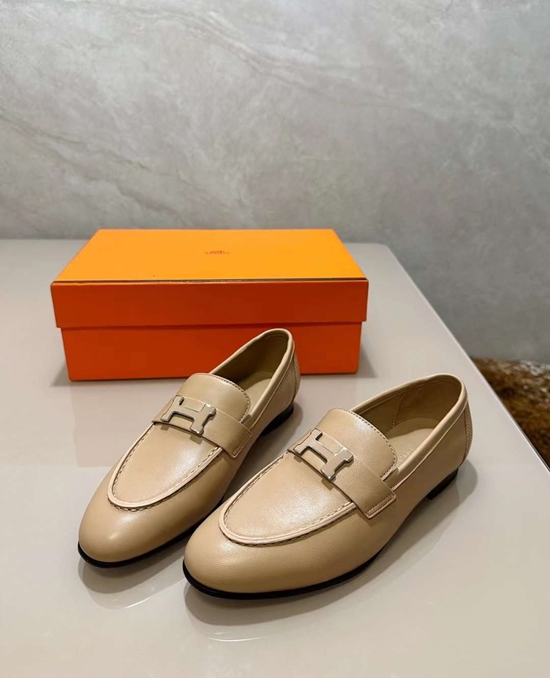 880679de39c65a0257322fa5d6545401_1692600107_1443.jpg 880679de39c65a0257322fa5d6545401_1692600107_1443.jpg