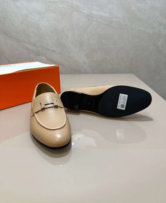 880679de39c65a0257322fa5d6545401_1692600110_9152.jpg 880679de39c65a0257322fa5d6545401_1692600110_9152.jpg