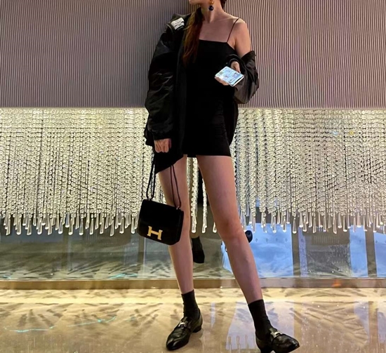 880679de39c65a0257322fa5d6545401_1692600119_1307.jpg 880679de39c65a0257322fa5d6545401_1692600119_1307.jpg