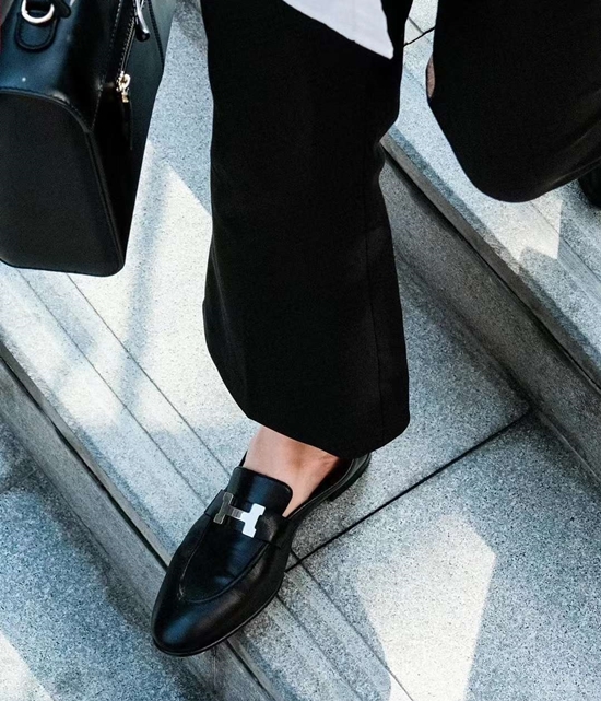 880679de39c65a0257322fa5d6545401_1692600119_9603.jpg 880679de39c65a0257322fa5d6545401_1692600119_9603.jpg