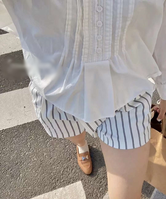 880679de39c65a0257322fa5d6545401_1692600136_7793.jpg 880679de39c65a0257322fa5d6545401_1692600136_7793.jpg