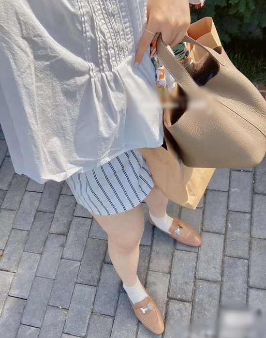 880679de39c65a0257322fa5d6545401_1692600137_3245.jpg 880679de39c65a0257322fa5d6545401_1692600137_3245.jpg